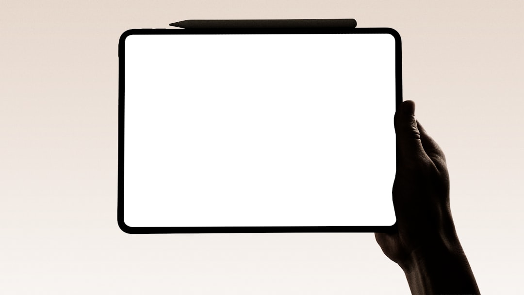Webdesign Tools