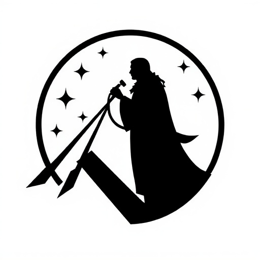 WebDesign Meister Logo